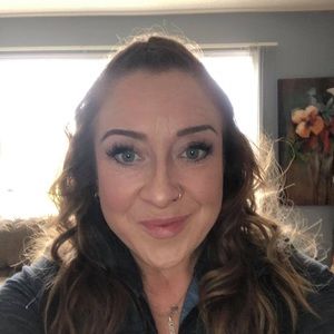 Meet your Posher, Ursula